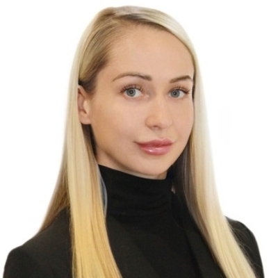 Наталья Игоревна  Дудаладова